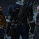 Illustration for article titled Everything* In The Witcher 3, Ranked